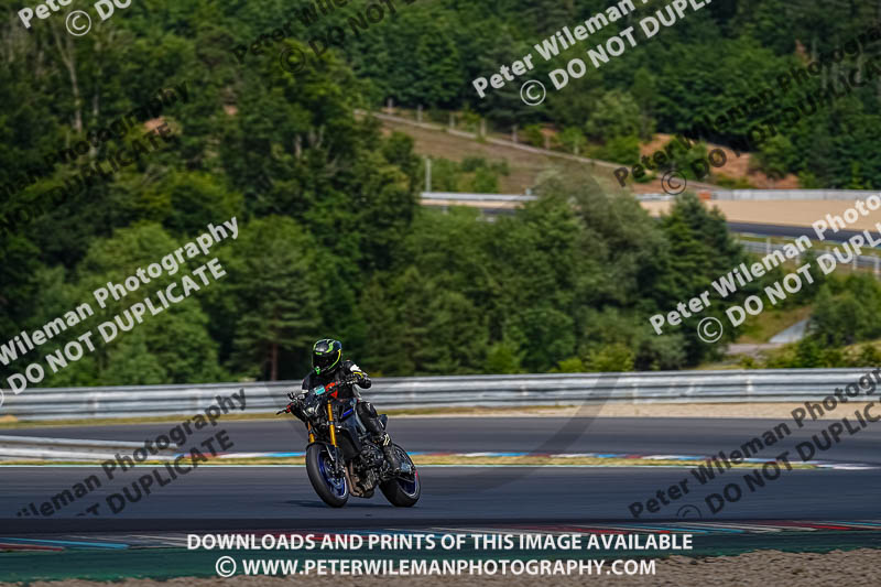 Slovakia Ring;event digital images;motorbikes;no limits;peter wileman photography;trackday;trackday digital images